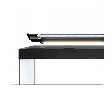 Rio 290 LED Black